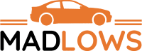 Madlows | Buy and Sell Modified Cars