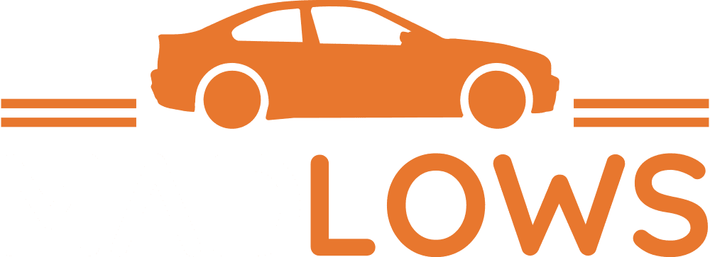 Footer main Logo